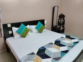 Friendlystay B&B